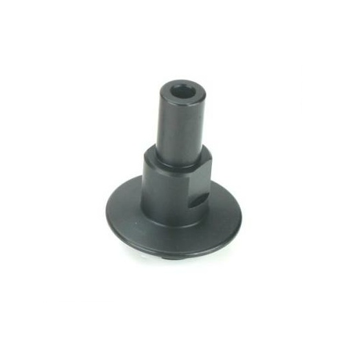 Losi 2-Speed Cam & Bushings: Lst, Lst2, Aft, Mgb - Losb3401