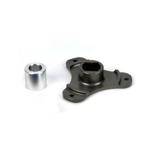 Losi Single Speed Hub: Lst - Losb3408