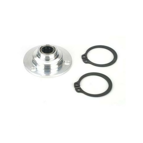 Losi 2-Speed Low Gear Hub W/1-Way: Lst, Lst2, Mgb - Losb3410