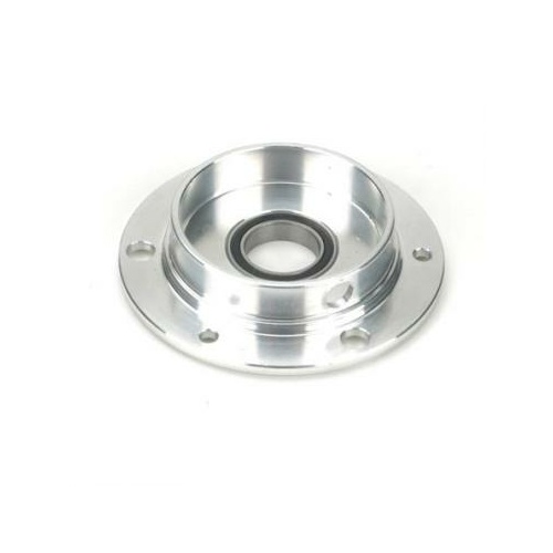 Losi 2-Speed High Gear Hub W/Bearing: Lst, Lst2, Mgb - Losb3411