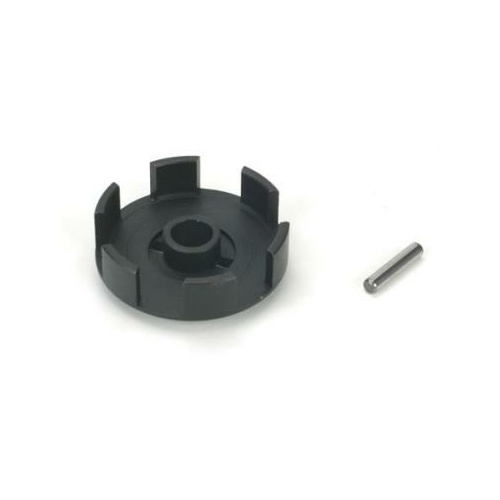 Losi Slipper Cage: Lst, Lst2, Aft, Mgb - Losb3450