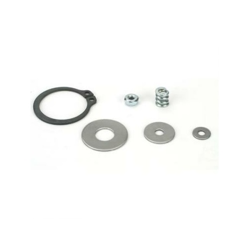 Losi 2-Speed Slipper Thrust Bearing:Lst, Lst2, Aft, Mgb - Losb3455