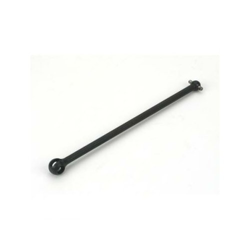 Losi F/R Drive Shaft: Lst2, Mug - Losb3521