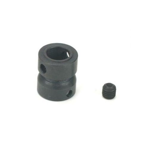 Losi Front/Rear Diff Drive Yoke: Lst/2, Aft, Mug, Mgb - Losb3541