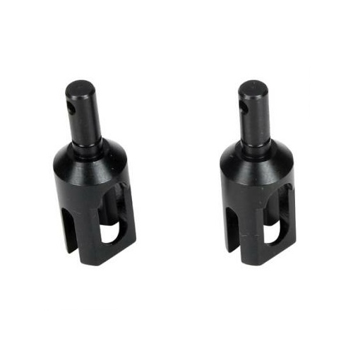 Centre Hd Lightened Outdrives - 2: Ten - Losb3576