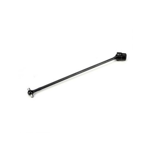 Losi Centre Rear Driveshaft : Ten Sct-E - Losb3578