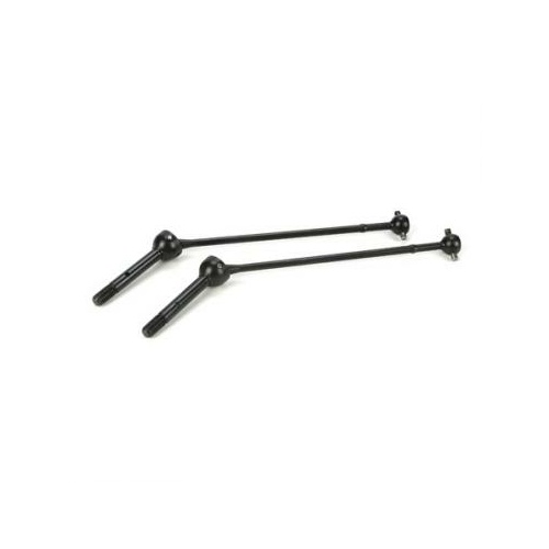 Losi Cv-Driveshaft Set: Xxx Sct - Losb3579