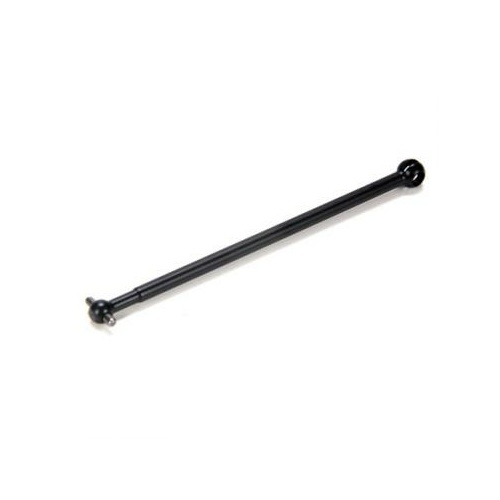 Losi Center Cv Drive Shaft: Ncr - Losb3580