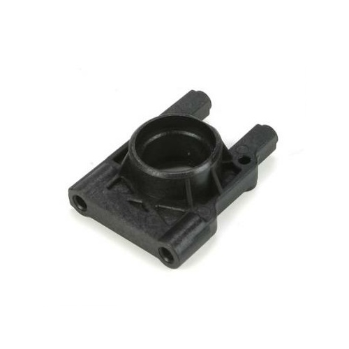 Losi Diff Standoff: Ten-Scte - Losb3592