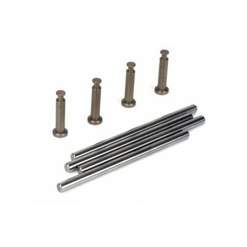 Losi Hinge Pin Set: 8RTR - Losb4106