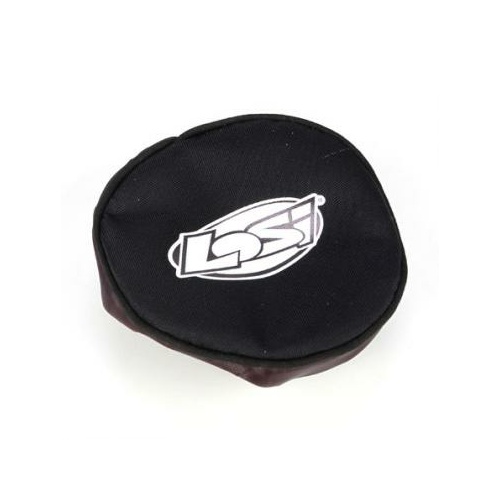 Losi Air Pre-Filter: 5Ive-T - Losb5026