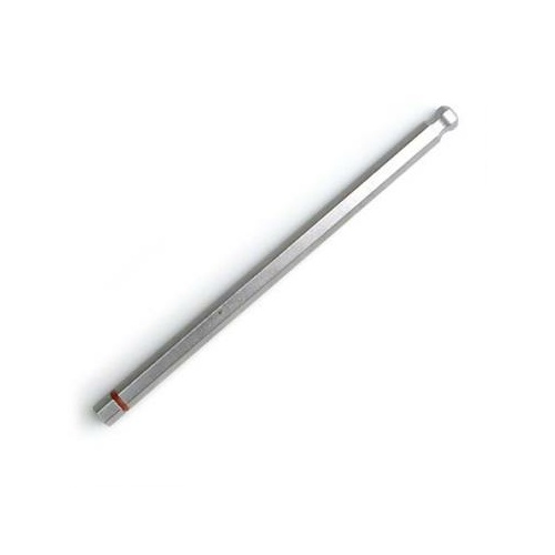 Losi Spin-Start Hex Drive Rod: Lst, Lst2, Aft, Mgb - Losb5104