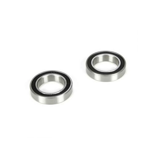 Losi Inner Axle Bearings, 20X32X7Mm - 2: 5Ive-T - Losb5971