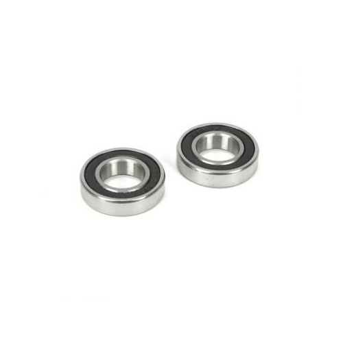 Losi Outer Axle Bearings, 12X24X6Mm - 2: 5Ive-T - Losb5972