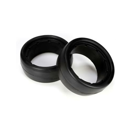 Losi Tire Inserts, Soft - 2: 5Tt - Losb7241