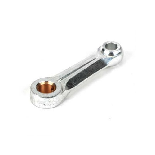 Losi Connecting Rod: Mach 26Ss - Losr1028