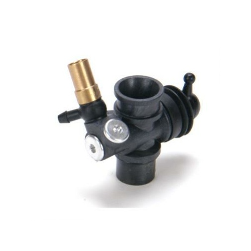 Losi Carburetor: 3.4 - Losr2123