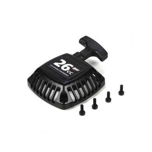 Losi Pull-Start Assembly, Losi 26Cc - Losr5010