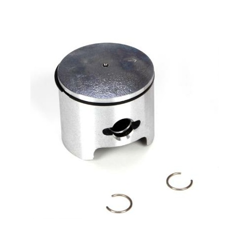 Losi Piston & Ring Set, Losi 26Cc - Losr5012