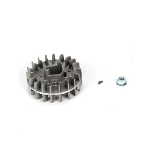 Losi Flywheel, Losi 26Cc - Losr5015