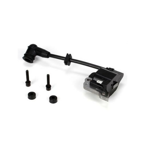 Losi Ignition Coil & Screw, Losi 26Cc - Losr5016