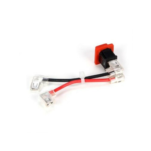 Losi Kill Switch Suit Losi 26Cc Motor - Losr5018