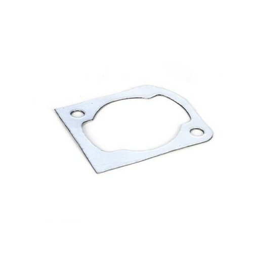 Losi Cylinder Gasket Suit Losi 26Cc - Losr5030