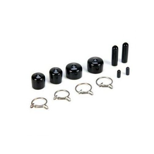 Losi Engine Accessory Set - 2:.21- - Losr8101