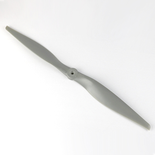 22X12 APC ELECTRIC PROPELLER