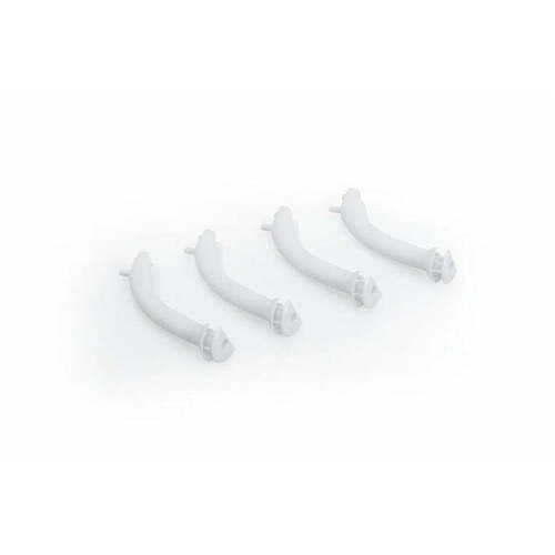 LRP Landing skids (4 pcs.) - Gravit Vision FPV