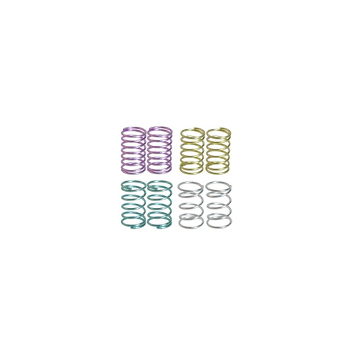 Spring Set For M03M-13/Lb/V2 - M03M-13/V2/Op