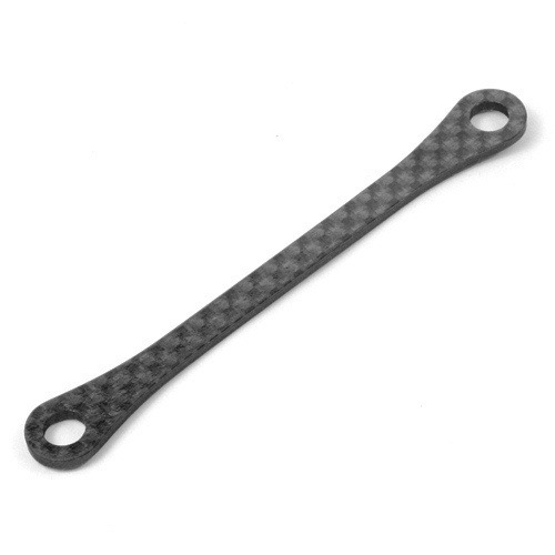 Graphite Body Post Stifener Bar - M05-093