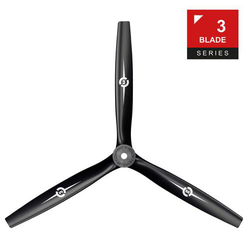 MA.3B05x30N01 5X3 3-BLADE MASTER AIRSCREW PROP