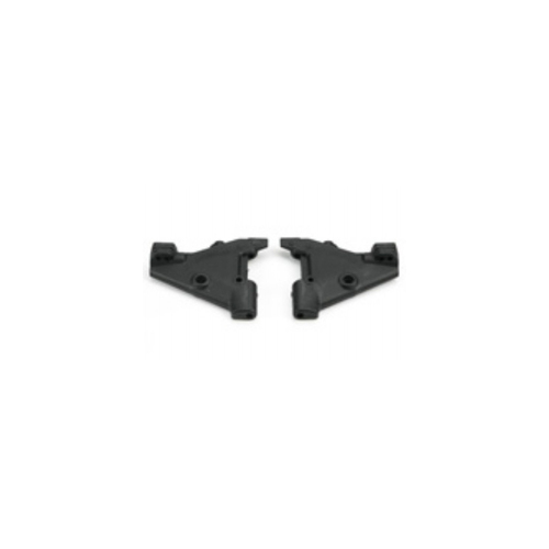 G4RS FRONT LOWER ARM 2PCS - MG504082