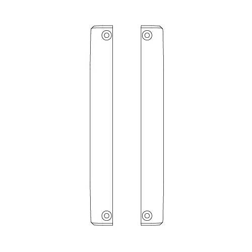 Chassis Accessories