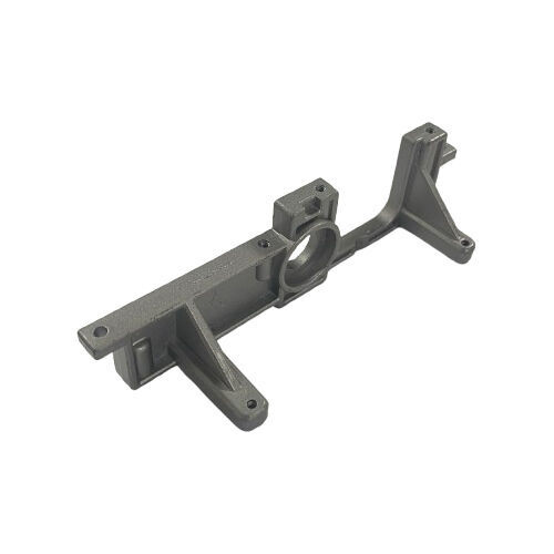 Motor Mount