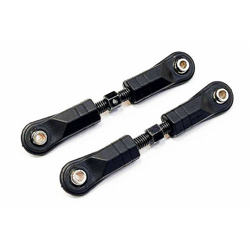 Link Rod
