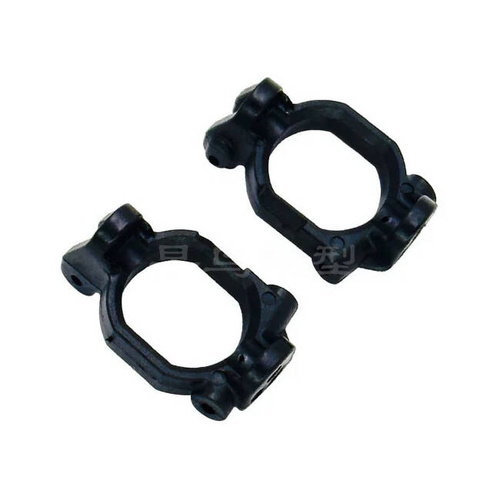 Steering Seat