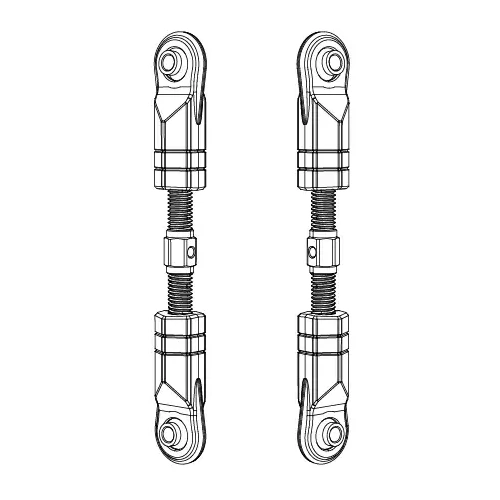 Linkage