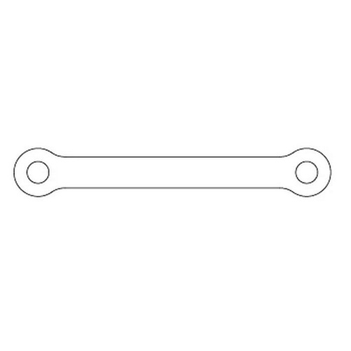 Steering Linkage