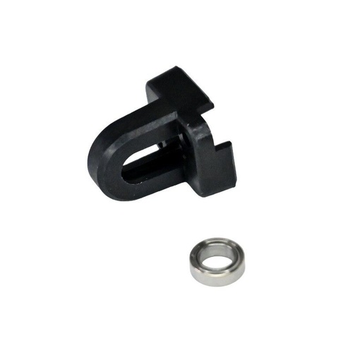 Spindle Support Bracket