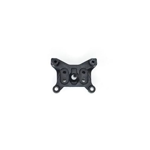 Front Shock Absorber Mount