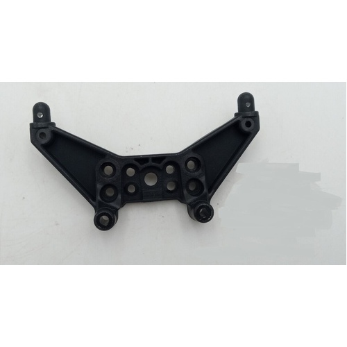Rear Shock Absorber Mount