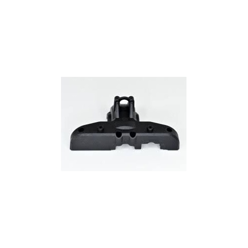Rear Gear Cover