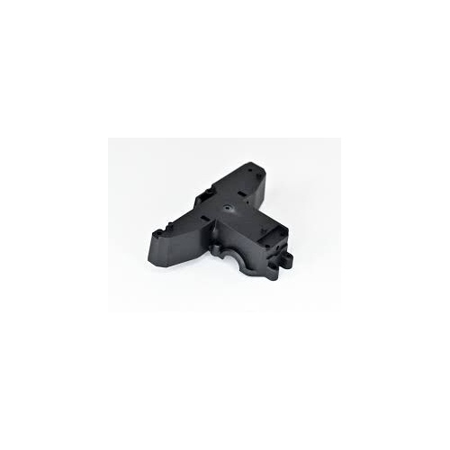 Rear Differential Base