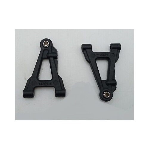 Front Lower Wishbone