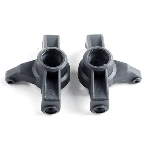 Steering Seat