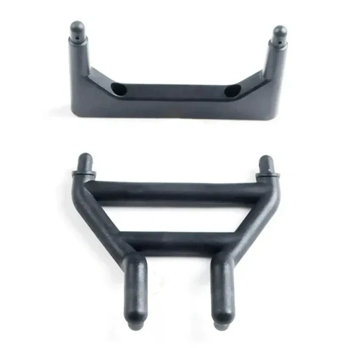 Body Bracket