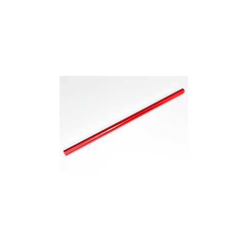 Middle Support Pole