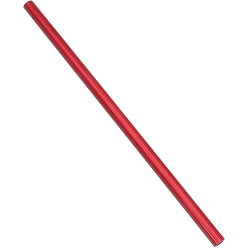 Central Support Rod